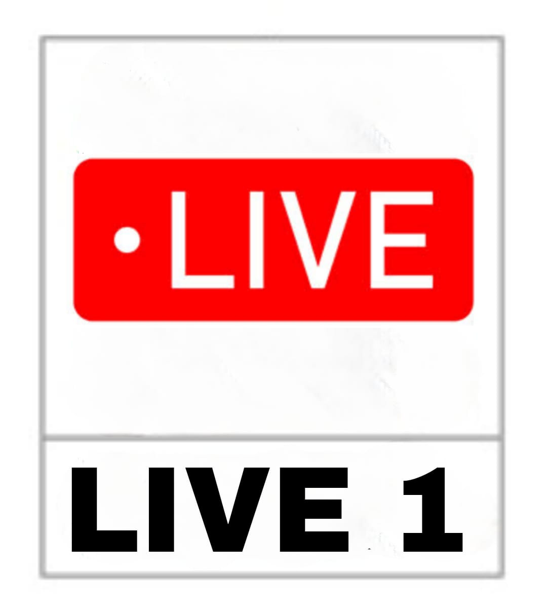 LiveTv 1