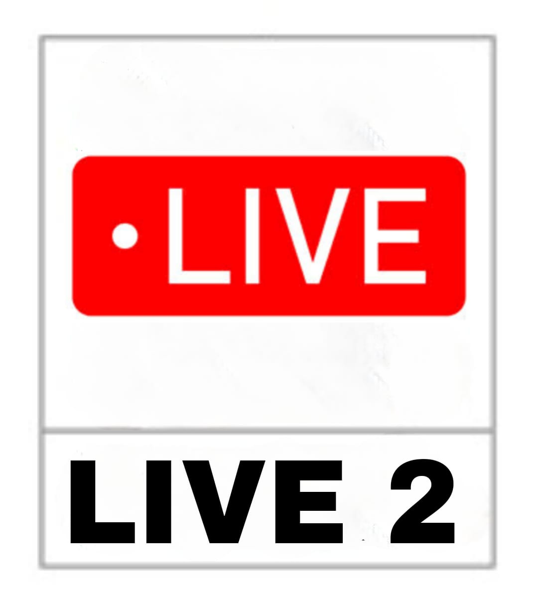 LiveTv 2